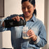 Baby Brezza Superfast Portable Bottle Warmer