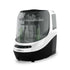 Baby Brezza Bottle Washer Pro