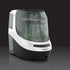 Baby Brezza Bottle Washer Pro