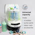 Baby Brezza Bottle Washer Pro