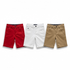 Baby Chino Shorts