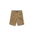 Baby Chino Shorts