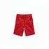 Baby Chino Shorts