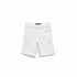 Baby Chino Shorts