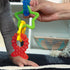 Baby Einstein Ocean Explorers Cool Critters Teether Toy Set