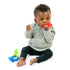 Baby Einstein Ocean Explorers Cool Critters Teether Toy Set