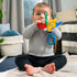 Baby Einstein Sea Sensory Teether Toy