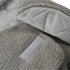 Baby Swaddle Sleeping Bag Grey