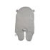 Baby Swaddle Sleeping Bag Grey