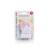 Snookums Teething Mittens 3M+