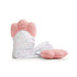 Snookums Teething Mittens 3M+