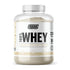 Clear Nutrition 100% Whey (2kg)