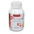 Medford Bacognize® | Clinically Proven Cognitive & Emotional Well-Being | 60 Capsules
