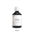 Zinzino BalanceOil+ | Grapefruit Lemon Lime Flavour Omega Balance | 300ml