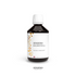 Zinzino BalanceOil+ | Orange Lemon Mint Flavour Omega Balance | 300ml