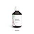 Zinzino BalanceOil+ |  Tutti Frutti Flavour Omega Balance | 300ml