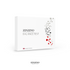 Zinzino Balance Test | The Gold Standard in Omega 6:3 Ratio | Test Kit
