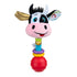 Bali Bazoo Cow Clara