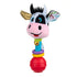 Bali Bazoo Cow Clara