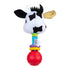 Bali Bazoo Cow Clara