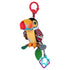 Bali Bazoo Toucan IWO