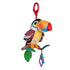 Bali Bazoo Toucan IWO