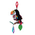 Bali Bazoo Toucan IWO