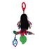 Bali Bazoo Toucan IWO