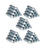 ASG 12GR CO2 Cartridges - 50 Pack 16117