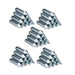 ASG 12GR CO2 Cartridges - 50 Pack 16117