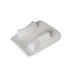 553298 Snuggletime Bamboo Inclined to Sleep