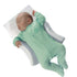 553298 Snuggletime Bamboo Inclined to Sleep
