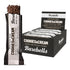 Barebells Original Protein Bars