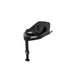 Cybex Base G Black