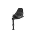 Cybex Base T