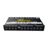 Bass Masters 7 Band Equalizer