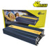 Bass Masters - Hypersonic-5.6K Monoblock Amplifier (5600W RMS)