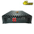 Bass Masters TempoX1-Plus Monoblock Amplifier - 45 000W