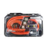 Bass Masters 0-Gauge 100% Copper Wiring Kit