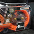 Bass Masters 4-Gauge 100% Copper Wiring Kit
