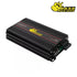 Bass Masters - Bass Station 4.160DX 4-Channel Amplifier - 14 000W