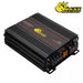 Bass Masters - Bass Station Monoblock 1500.1DX Amplifier - 26 000W