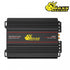 Bass Masters - Bass Station Monoblock 1500.1DX Amplifier - 26 000W