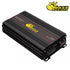 Bass Masters - Bass Station Monoblock 2400.1DX Amplifier - 40 000W