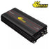 Bass Masters - Bass Station Monoblock 3200.1DX Amplifier - 45 000W
