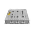 Bass Masters Matrix 3 Way Electronic Crossover