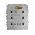 Bass Masters Matrix 3 Way Electronic Crossover