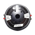 Bass Masters SPL08D4 8″ D4 DVC Subwoofer - 8000W