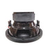 Bass Masters SPL08D4 8″ D4 DVC Subwoofer - 8000W