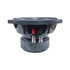 Bass Masters SPL08D4 8″ D4 DVC Subwoofer - 8000W